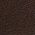 Color Swatch - Brown