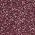 Color Swatch - Wine