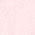 Color Swatch - Pink