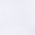Color Swatch - White