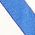 Color Swatch - Blue