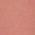 Color Swatch - Pink