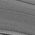 Color Swatch - Gunmetal