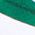 Color Swatch - Green