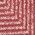 Color Swatch - Red