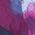 Color Swatch - Floral