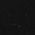 Color Swatch - Black