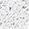 Color Swatch - Silver