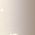 Color Swatch - Gold