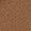 Color Swatch - Brown
