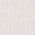 Color Swatch - Ivory