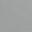 Color Swatch - Grey
