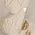 Color Swatch - Ivory