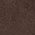 Color Swatch - Brown