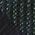 Color Swatch - Black