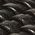 Color Swatch - Black