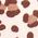 Color Swatch - Apex Pink