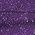 Color Swatch - Purple