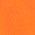 Color Swatch - Orange