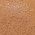 Color Swatch - Tan