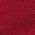 Color Swatch - Red