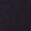 Color Swatch - Black