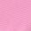 Color Swatch - Pink
