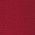 Color Swatch - Red Velvet