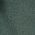 Color Swatch - Green
