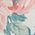 Color Swatch - Floral