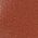 Color Swatch - Tan