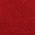 Color Swatch - Red