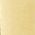 Color Swatch - Gold