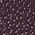 Color Swatch - Purple