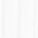 Color Swatch - White