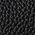 Color Swatch - Black