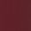 Color Swatch - Cabernet