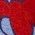 Color Swatch - Red