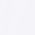 Color Swatch - White