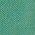 Color Swatch - Green