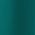 Color Swatch - Teal
