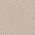 Color Swatch - Pashmina Beige