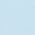 Color Swatch - Baby Blue