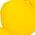 Color Swatch - Yellow