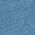 Color Swatch - Blue