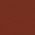 Color Swatch - Brown