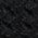 Color Swatch - Black