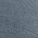 Color Swatch - Anthracite Grey