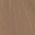 Color Swatch - Brown