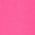 Color Swatch - Bright Pink